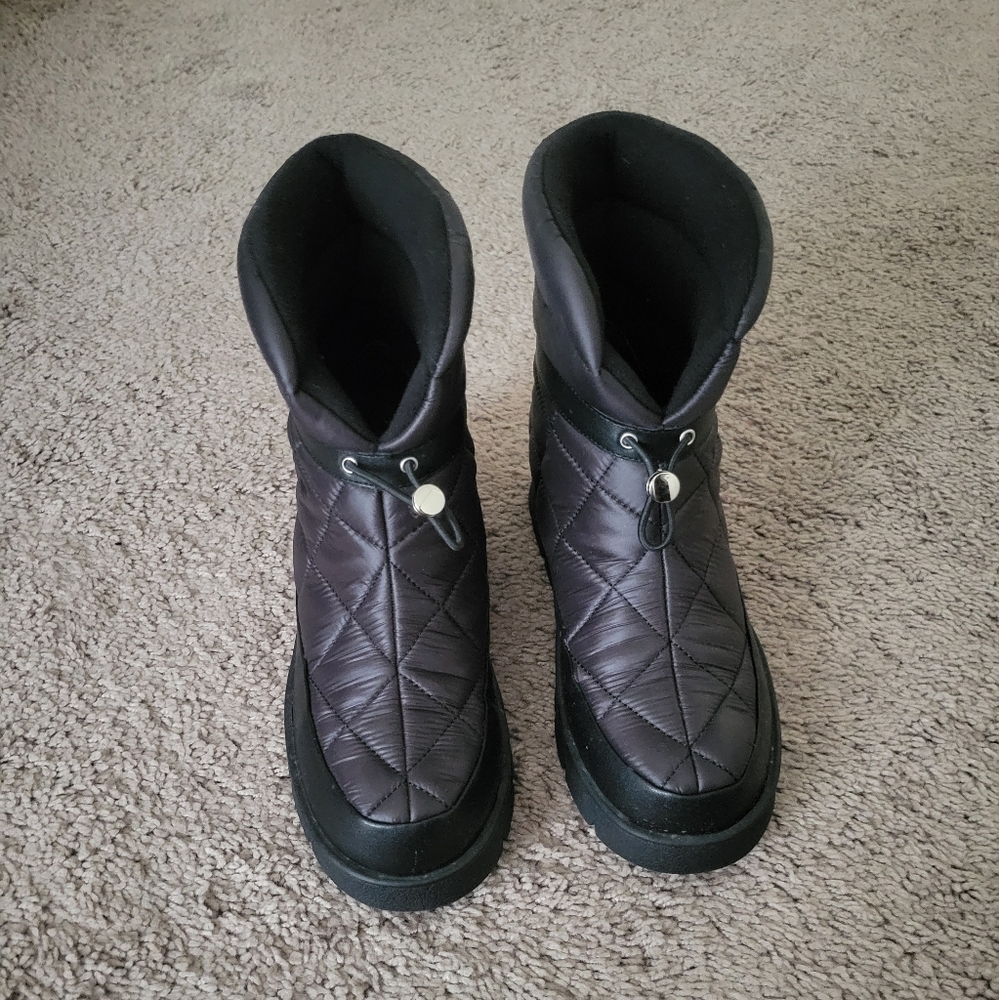 Marc Fisher Boots